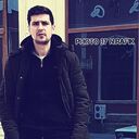  ,   Rafik, 36 ,     , c 