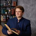 ���������� �������, ���� ������� �������, 31 ���, ������������ ��� ������, ����� � ���������