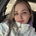  ,   , 30 ,   c , 