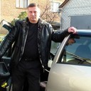 ���������� ������, ���� ������� ����, 45 ���, ������������ 