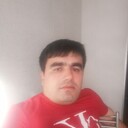 ���������� ������, ���� ������� ���������, 40 ���, ������������ ��� ������