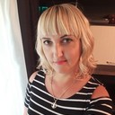 ���������� ������ ��������, ���� ������� �������, 47 ���, ������������ ��� ����� � ���������, c�������� ���������