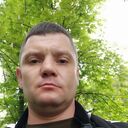  ,   Den, 44 ,   ,   , c , 