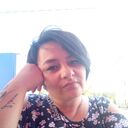  ,   , 40 ,     , c 
