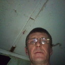  ,   , 52 ,   