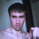 ���������� ���������, ���� ������� ����, 36 ���, ������������ ��� ������, ����� � ���������, c�������� ���������