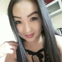 ���������� ������, ���� ������� Saltanat, 24 ����, ������������ ��� ������, ����� � ���������, c�������� ���������