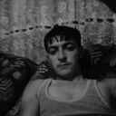 ���������� ����������, ���� ������� ����, 35 ���, ������������ ��� ������, ����� � ���������