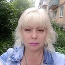 ���������� ����, ���� ������� �����, 62 ����, ������������ ��� c�������� ���������