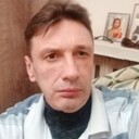 ���������� �������, ���� ������� �������, 50 ���, ������������ ��� ����� � ���������, c�������� ���������