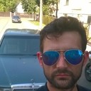 ���������� �������, ���� ������� Dalno, 40 ���, ������������ ��� ������, ����� � ���������, c�������� ���������, ���������