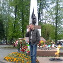 ���������� ������, ���� ������� ������, 40 ���, ������������ ��� ������, ����� � ���������, c�������� ���������, ���������