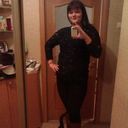 ���������� �����, ���� ������� �����, 39 ���, ������������ 