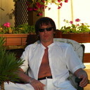  ,   , 45 ,   ,   , c , 