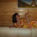 ���������� ������, ���� ������� �����, 33 ����, ������������ 