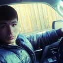 ���������� ������, ���� ������� �����, 38 ���, ������������ ��� ������, ����� � ���������