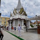 ���������� ������, ���� ������� �������, 41 ���, ������������ ��� ������, ����� � ���������, c�������� ���������