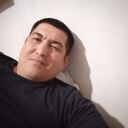  ,   Baha, 44 ,   ,   , c , 