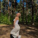 ���������� ������, ���� ������� �������, 19 ���, ������������ ��� ������, ����� � ���������