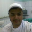  ,   A, 59 ,   