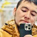 ���������� ���������, ���� ����� ���, 23 ����, ������������ ��� ������, ����� � ���������