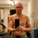  ,   , 47 ,   