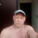 ���������� �����, ���� ������� �����, 45 ���, ������������ ��� ������, ����� � ���������, c�������� ���������, ���������