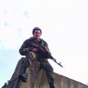 ���������� ���������, ���� ������� ���������, 33 ����, ������������ ��� ������