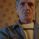 ���������� �����-���������, ���� ������� �������, 64 ����, ������������ ��� ������