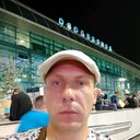 ���������� �������, ���� ������� Ghennadi, 40 ���, ������������ ��� ������, ����� � ���������, c�������� ���������