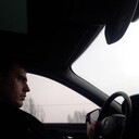 ���������� ������-��-����, ���� ������� ����, 32 ����, ������������ ��� ������, ����� � ���������, c�������� ���������, ���������