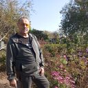  ,   , 55 ,     