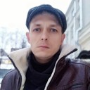 ���������� ������, ���� ������� ���������, 41 ���, ������������ ��� ������