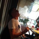 ���������� ������, ���� ������� ����, 41 ���, ������������ 