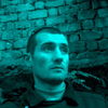  -,   Vadim, 42 ,   