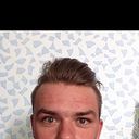 ���������� ������, ���� ������� Bananchik, 33 ����, ������������ ��� ������