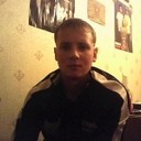  ,   , 38 ,     , c 