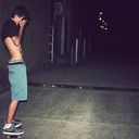 ���������� �������, ���� ������� Bacho, 32 ����, ������������ ��� ������