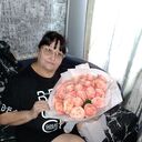 ���������� �����, ���� ������� ������, 59 ���, ������������ ��� c�������� ���������