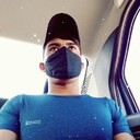  ,   , 23 ,   ,   , c 