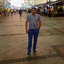 ���������� ������, ���� ������� ���, 29 ���, ������������ ��� ������, ����� � ���������, c�������� ���������