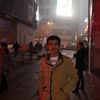  ,   , 40 ,   ,   , c 