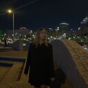 ���������� ������, ���� ������� ���, 20 ���, ������������ ��� ������, ����� � ���������