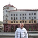 ���������� �����, ���� ������� �������, 53 ����, ������������ ��� ������, ����� � ���������, c�������� ���������