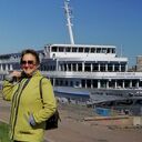 ���������� ������, ���� ������� ����, 60 ���, ������������ ��� c�������� ���������