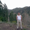  ,   Meruj, 42 ,   ,   , c 