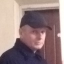  ,   , 58 ,   