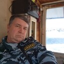 ���������� ������, ���� ������� �������, 53 ����, ������������ ��� ������, ����� � ���������, c�������� ���������