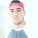 ���������� ����, ���� ������� ���, 29 ���, ������������ ��� ������, ����� � ���������