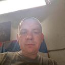 ���������� ������, ���� ������� ����, 38 ���, ������������ ��� ������, ����� � ���������